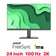 Màn hình VSP G2410QS 24 inch