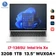 Laptop HP Dragonfly G4 A9VD6PT