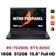 Laptop Acer Gaming Nitro V 15 ProPanel ANV15-41-R7CR NH.QPESV.003 - Cũ Trầy Xước