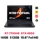 Laptop Acer Gaming Nitro ProPanel ANV15-41-R0Y4