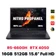 Laptop Acer Gaming Nitro V 15 ANV15-41-R732 - Đã Kích Hoạt