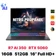 Laptop Acer Gaming Nitro ProPanel AN16S-61-R5F4