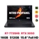 Laptop Acer Gaming Nitro ProPanel ANV15-41-R0FE