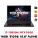 Laptop Acer Gaming Nitro ProPanel ANV15-52-72BM