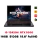 Laptop Acer Gaming Nitro ProPanel ANV15-52-59AA