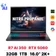 Laptop Acer Gaming Nitro ProPanel ANV16S-61-R9ZV