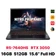Laptop Acer Gaming Nitro ProPanel ANV15-42-R5EF