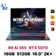 Laptop Acer Gaming Nitro ProPanel AN16S-61-R193