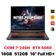 Laptop Acer Gaming Nitro Propanel ANV16-72-71T9