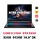 Laptop Acer Gaming Nitro Propanel ANV16S-71-58WQ