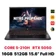 Laptop Acer Gaming Nitro ProPanel ANV15-52-59RR