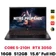 Laptop Acer Gaming Nitro ProPanel ANV15-52-50VA