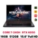 Laptop Acer Gaming Nitro ProPanel ANV15-52-73Z8