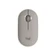 Chuột không dây Logitech Pebble M350-Xám