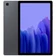Samsung Galaxy Tab A7 (2020)-Xám