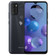 Vsmart Star 5 4GB 64GB - Cũ Trầy Xước-Đen