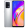 Oppo A94 - Cũ đẹp-Bạc
