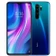 Xiaomi Redmi Note 8 Pro-Xanh dương