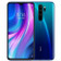 Xiaomi Redmi Note 8 Pro-Đã kích hoạt bảo hành-Xanh dương