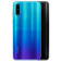 Huawei Nova 5i