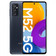 Samsung Galaxy M52 (5G)-Đen