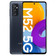 Samsung Galaxy M52 (5G)-Đen