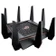 Gaming Wifi Router 3 băng tần Asus ROG Rapture GT-AC5300