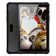 Masstel Tab 8