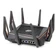 Router Wifi Gaming chuẩn AX Asus GT-AX11000