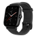Đồng hồ Huami Amazfit GTS 2 new version-Đen