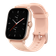 Đồng hồ Huami Amazfit GTS 2 new version-Hồng