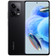 Xiaomi Redmi Note 12 Pro 5G - Đã Kích Hoạt-Đen