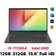 Laptop Asus Vivobook A515EA-BQ491T - Cũ Trầy Xước