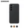 Ốp lưng Samsung Galaxy S23 Plus Leather Cover