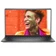 Laptop Dell Inspiron 15 5515 - Cũ Xước Cấn-Xám