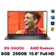 Laptop Dell Inspiron 15 5515 - Cũ Xước Cấn