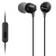 Tai nghe Sony MDR-EX15AP-Black