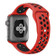 Dây Apple Watch Sport Nike+ 40mm-Red