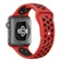 Dây Apple Watch Sport Nike+ 41/40/38mm (hàng phụ kiện)