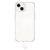 Ốp lưng iPhone 13 ESR Project Zero Soft TPU