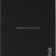 mophie Juice Pack Powerstation