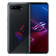 ASUS ROG Phone 5S 16GB 512GB