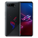 ASUS ROG Phone 5S 16GB 256GB - Cũ Trầy Xước