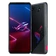 ASUS ROG Phone 5S 8GB 128GB -Đen