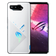 ASUS ROG Phone 5S 8GB 128GB -Trắng