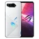 ASUS ROG Phone 5S 8GB 128GB - Cũ Xước Cấn-Trắng