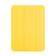 Bao da iPad 10.9 2022 Apple Smart Folio-Vàng