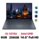 Laptop HP Pavilion X360 14-EK0059TU 6K7E1PA