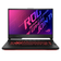 Laptop ASUS Gaming ROG Strix G512-IAL013T Cũ đẹp-Đen