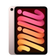 Apple iPad mini 6 WiFi 64GB Đã kích hoạt-Hồng